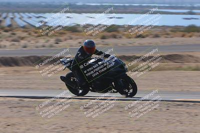 media/Nov-17-2023-Apex Assassins (Fri) [[c4a68d93b0]]/5-Trackday 2/2-Session 2 (Turn 9 Inside)/